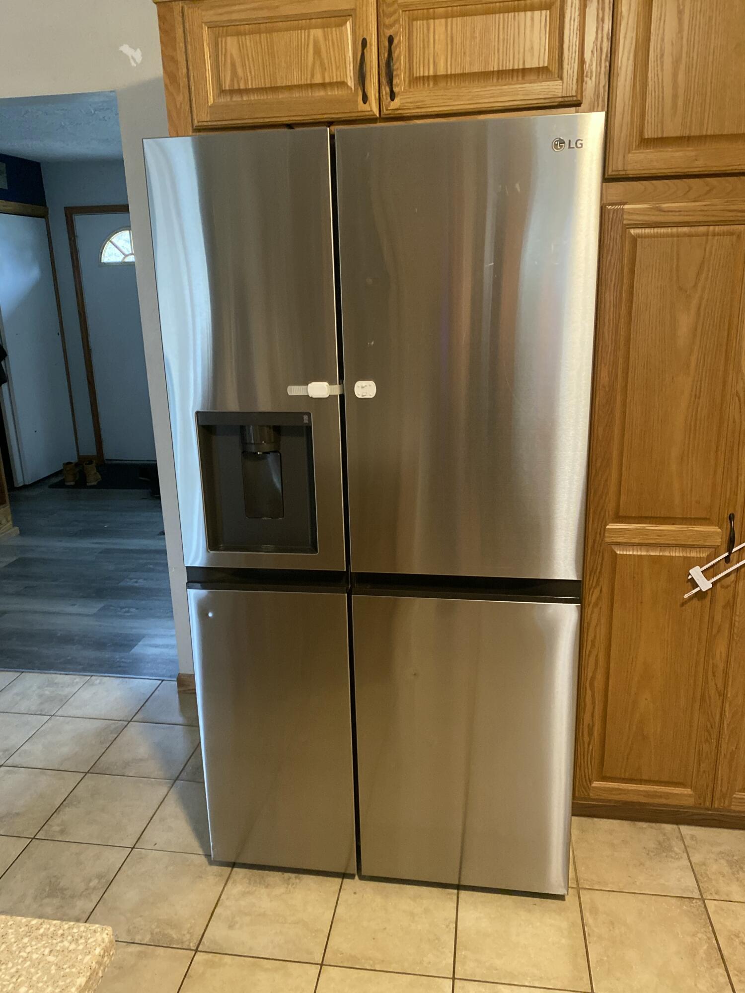 306 Davis Street Paw Paw, MI 49079 - Photo 10 of 38 79495442626__7A259083-2514-4AC0-A169-832