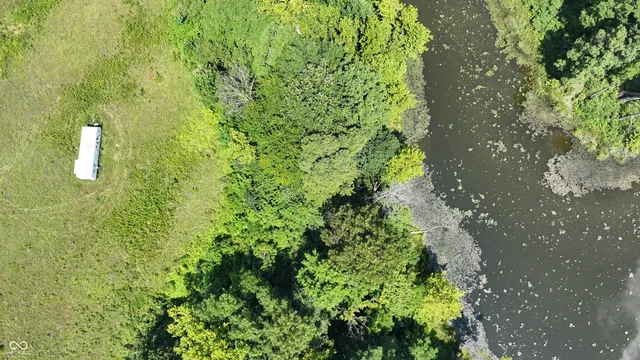 $49,900 | 5746 North La Salle Ests Drive, Bloomfield, IN 47424