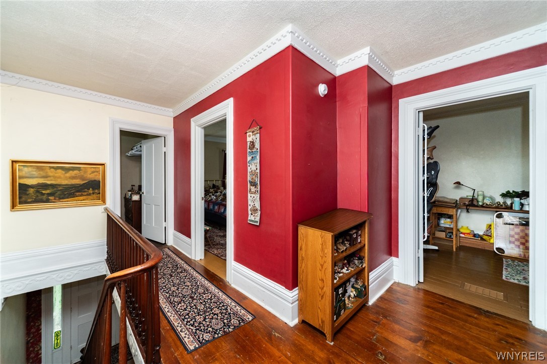 9318 Creek Road Batavia, NY 14020 - Photo 33 of 46