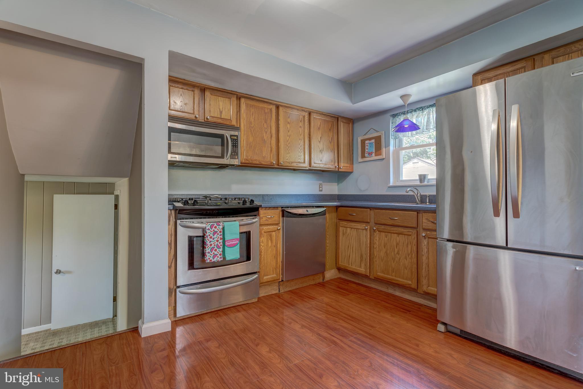 938 Longford Road Secane, PA 19018 - Photo 14 of 34 Gallery Image 14