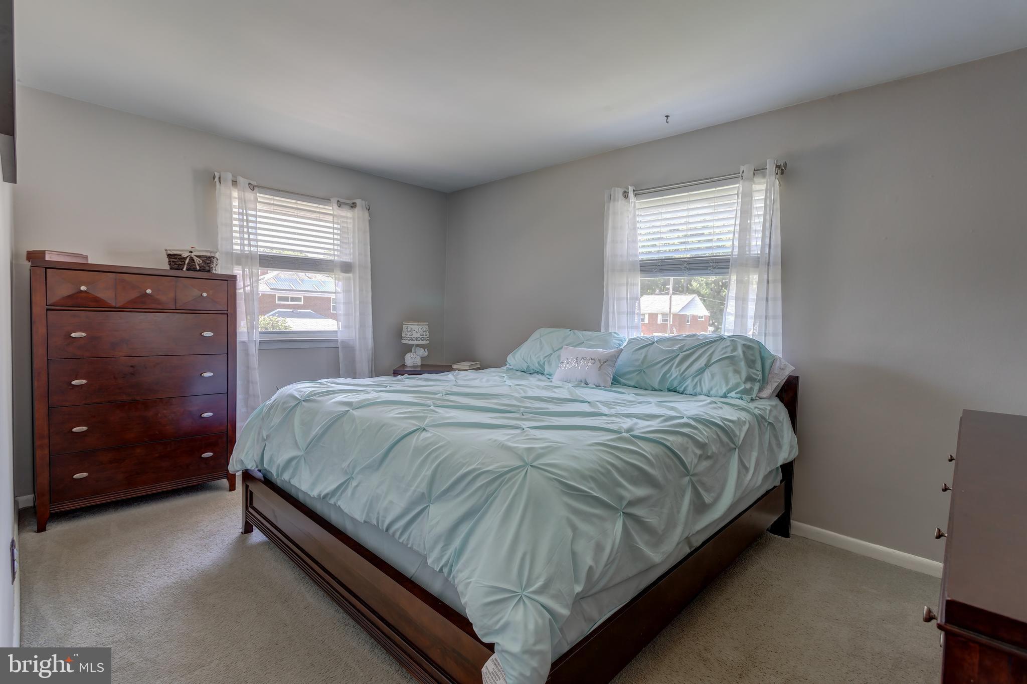 938 Longford Road Secane, PA 19018 - Photo 22 of 34 Gallery Image 22