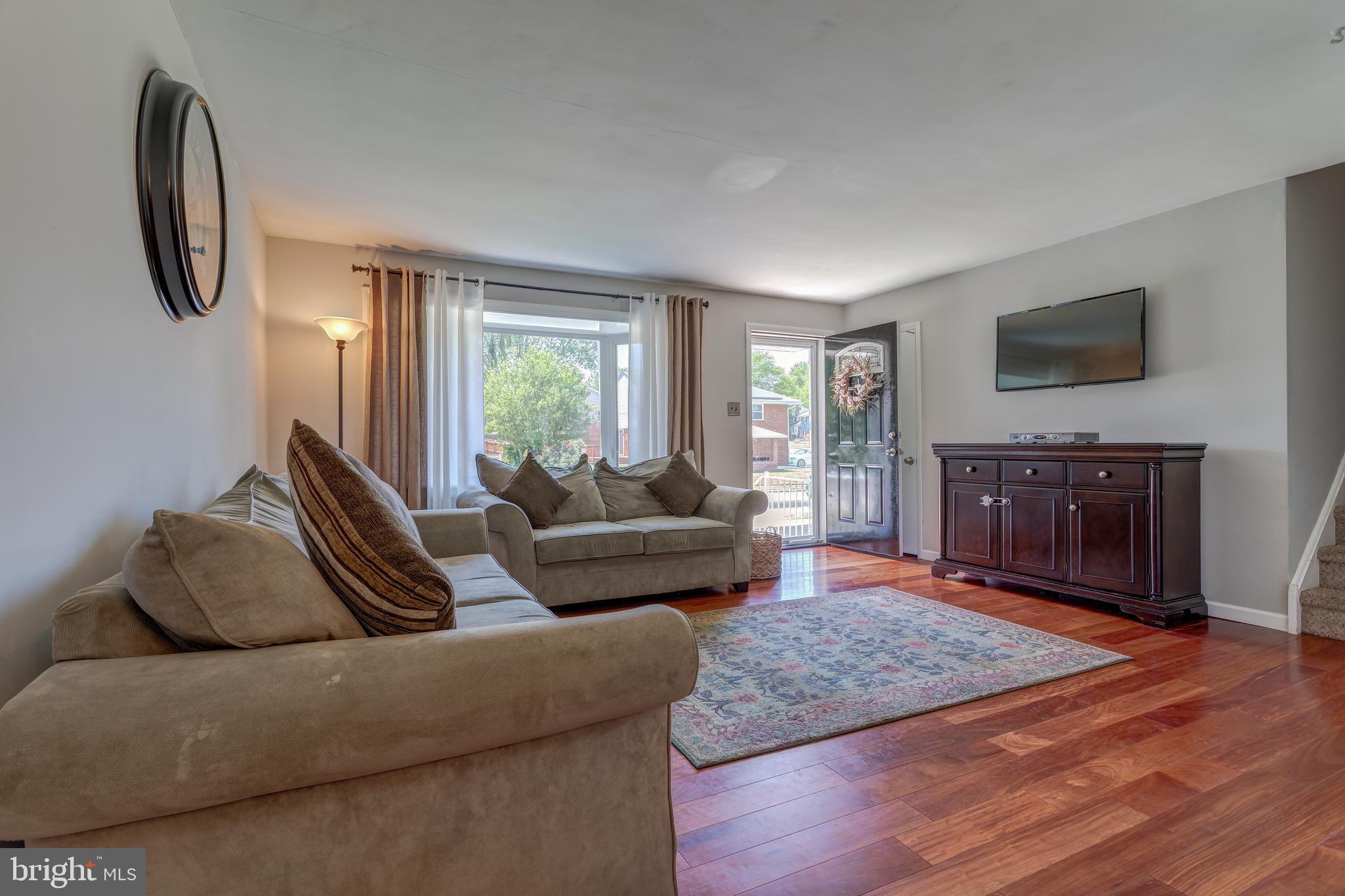 938 Longford Road Secane, PA 19018 - Photo 8 of 34 Gallery Image 8