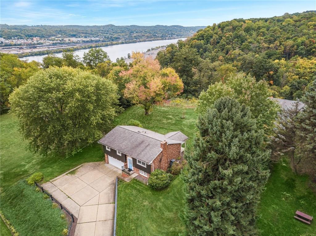 1020 Monaca Road Monaca, PA 15061 - Photo 3 of 25 Gallery Image 3