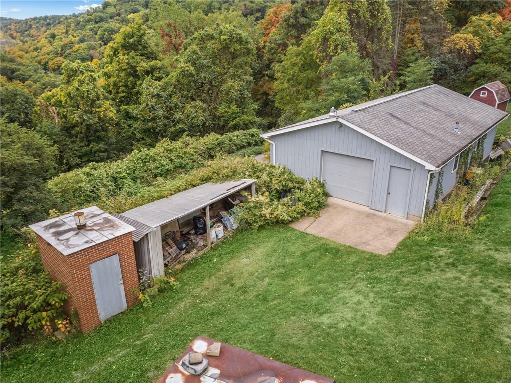 1020 Monaca Road Monaca, PA 15061 - Photo 23 of 25 Gallery Image 23