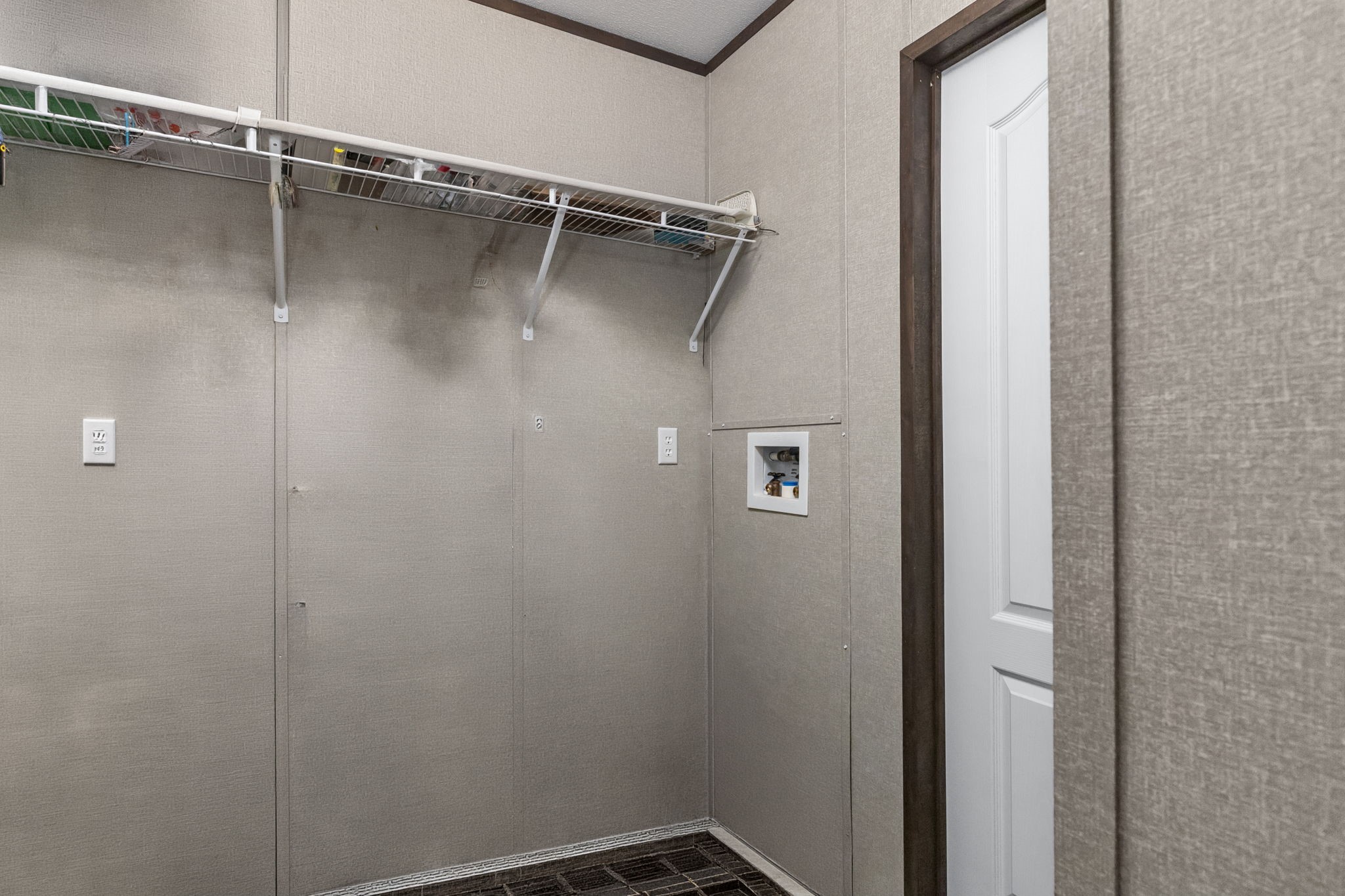 275 Bryan Street Zavalla, TX 75980 - Photo 12 of 24 a close up of a shower