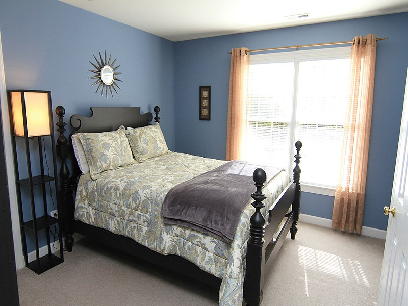 5201 Blue Stem Court Raleigh, NC 27606 - Photo 18 of 25 Photo 18