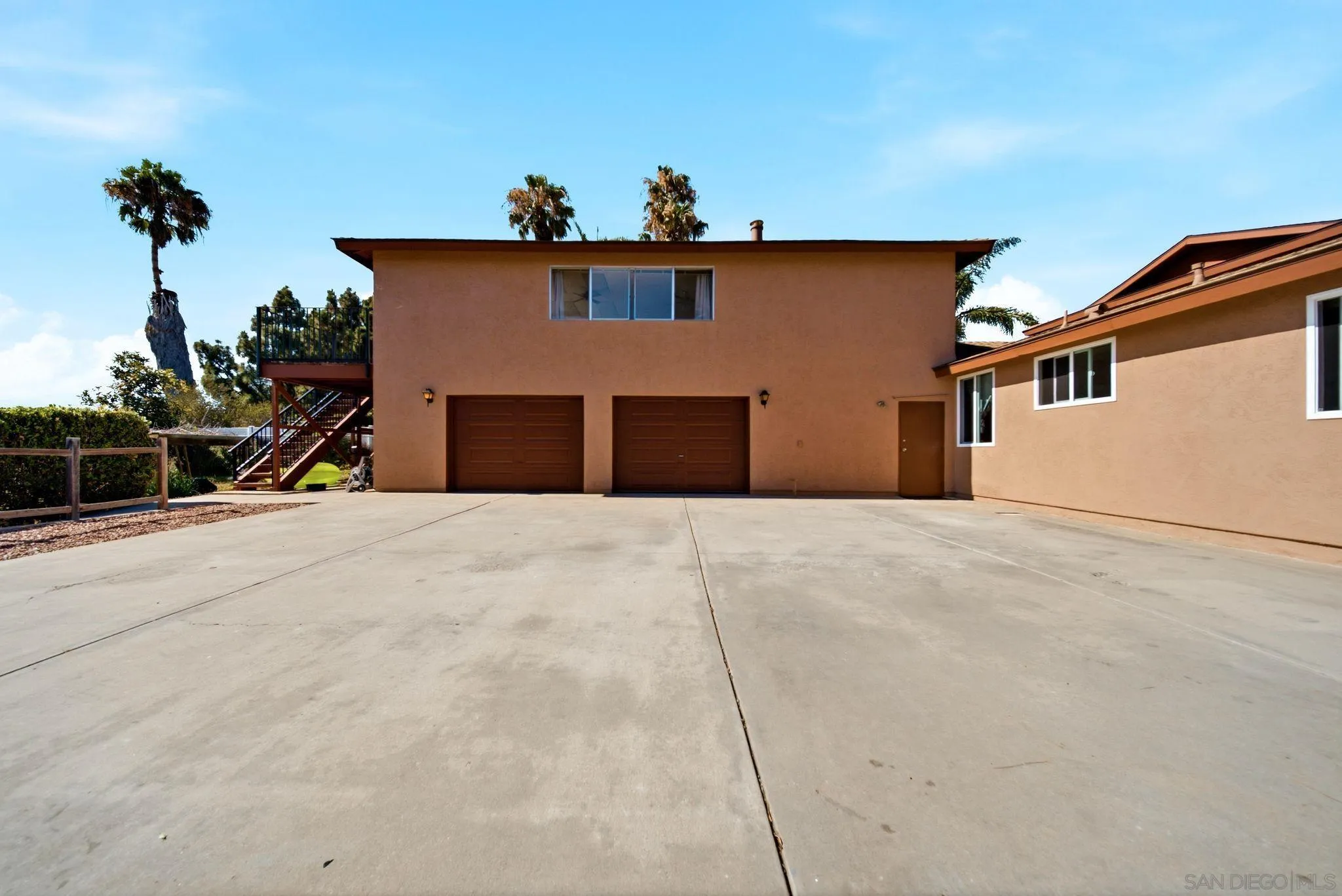 932 Regal Road Encinitas, CA 92024 - Photo 13 of 44
