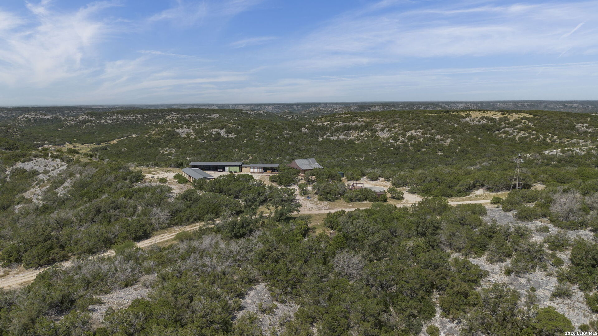 1479 SD 65035 Del Rio, TX 78840 - Photo 56 of 90 Gallery Image 56