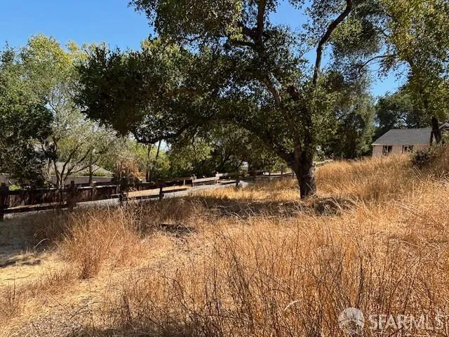 $1,800,000 | 966 Godetia Drive, Woodside, CA 94062