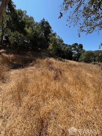 $1,800,000 | 966 Godetia Drive, Woodside, CA 94062