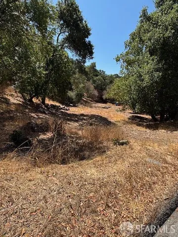 $1,800,000 | 966 Godetia Drive, Woodside, CA 94062