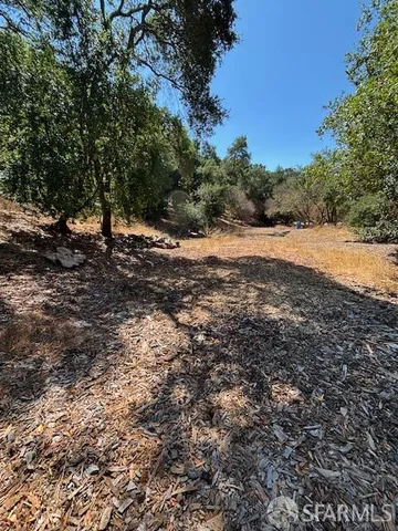 $1,800,000 | 966 Godetia Drive, Woodside, CA 94062