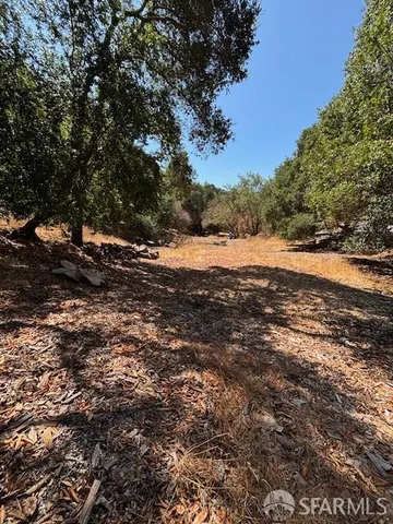 $1,800,000 | 966 Godetia Drive, Woodside, CA 94062