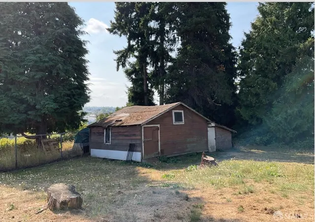 $1,800,000 | 966 Godetia Drive, Woodside, CA 94062