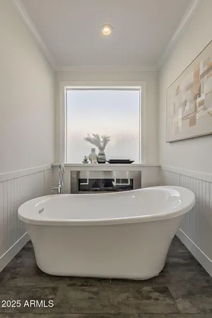 $1,500,000 | 3834 East Clarendon Avenue, Phoenix, AZ 85018