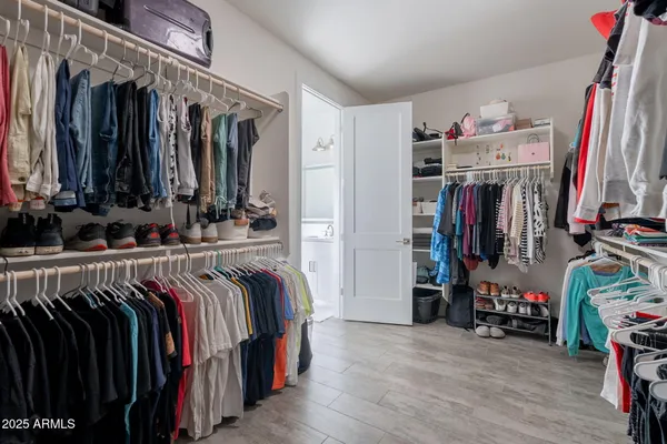 $1,500,000 | 3834 East Clarendon Avenue, Phoenix, AZ 85018