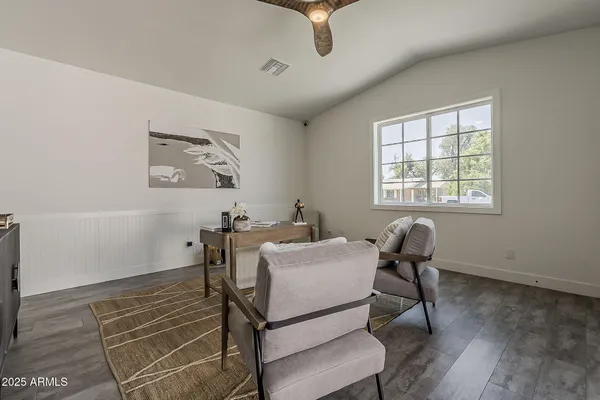 $1,500,000 | 3834 East Clarendon Avenue, Phoenix, AZ 85018