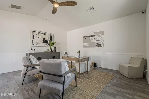 $1,500,000 | 3834 East Clarendon Avenue, Phoenix, AZ 85018