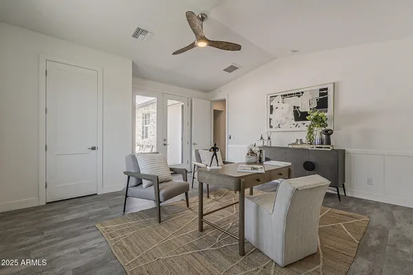 $1,500,000 | 3834 East Clarendon Avenue, Phoenix, AZ 85018