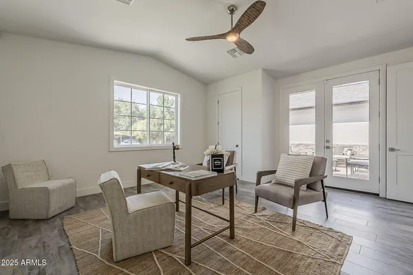 $1,500,000 | 3834 East Clarendon Avenue, Phoenix, AZ 85018