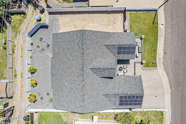 $1,500,000 | 3834 East Clarendon Avenue, Phoenix, AZ 85018