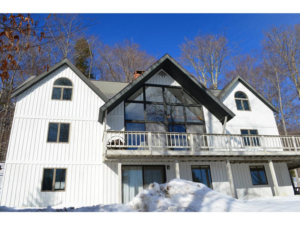 68 Rte 66 Ludlow, VT 05149 - Photo 2 of 34 Gallery Image 2