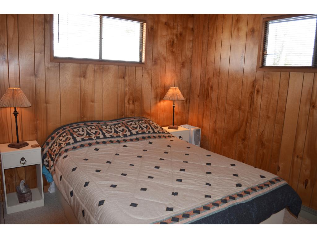 68 Rte 66 Ludlow, VT 05149 - Photo 21 of 34 Gallery Image 21