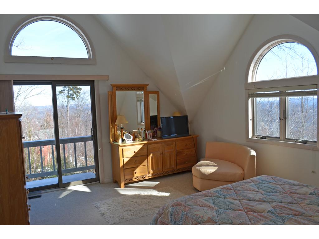 68 Rte 66 Ludlow, VT 05149 - Photo 23 of 34 Gallery Image 23