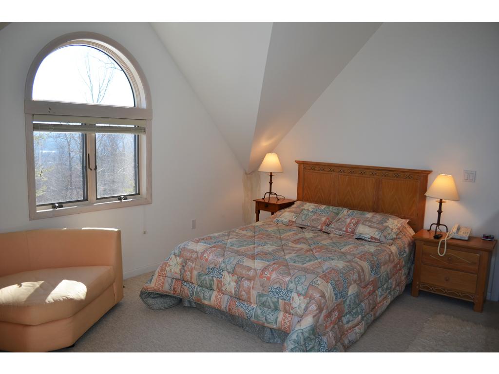68 Rte 66 Ludlow, VT 05149 - Photo 24 of 34 Gallery Image 24