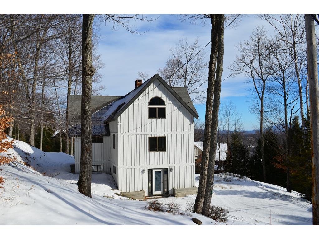 68 Rte 66 Ludlow, VT 05149 - Photo 4 of 34 Gallery Image 4