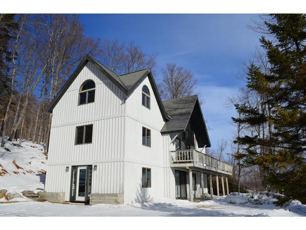 68 Rte 66 Ludlow, VT 05149 - Photo 6 of 34 Gallery Image 6