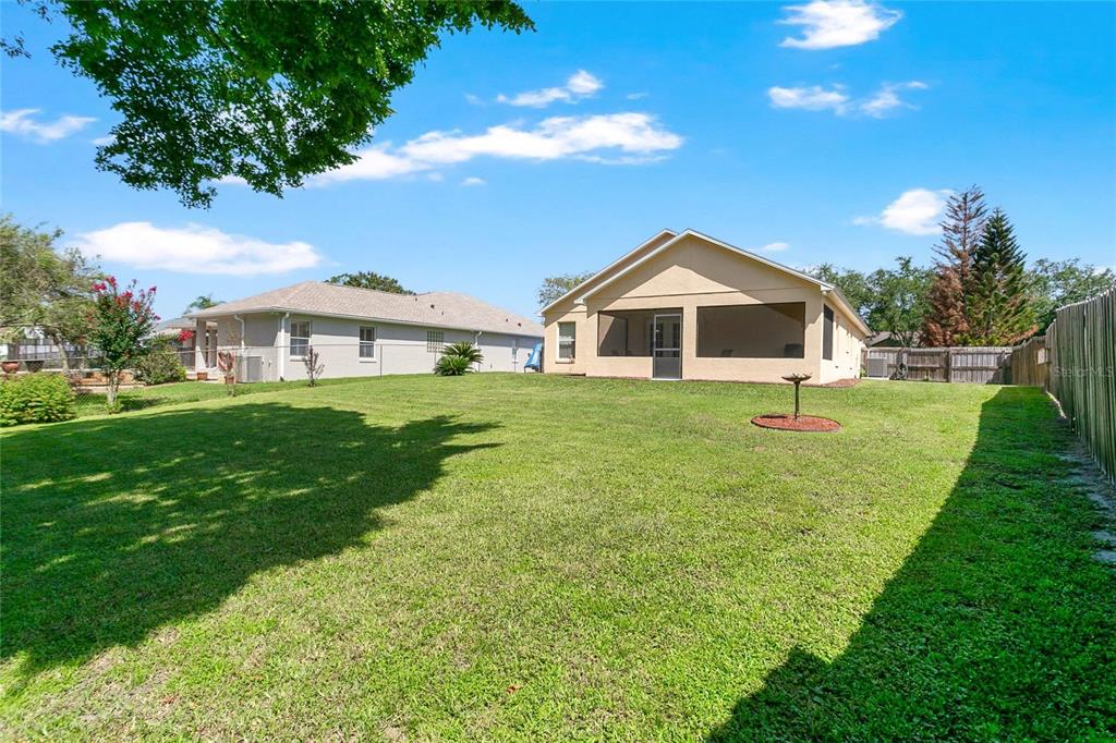 14224 Rensselaer Road Orlando, FL 32826 - Photo 21 of 33 Gallery Image 21