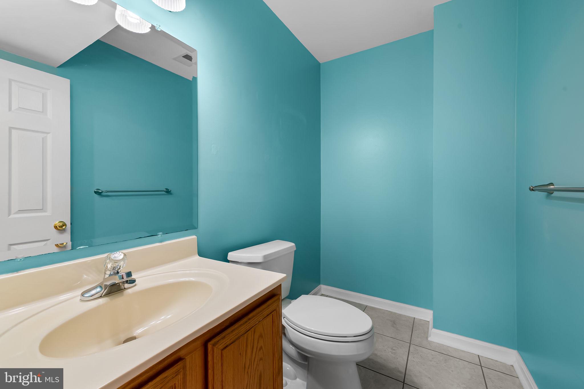 6242 Patuxent Quarter Road Hanover, MD 21076 - Photo 33 of 39