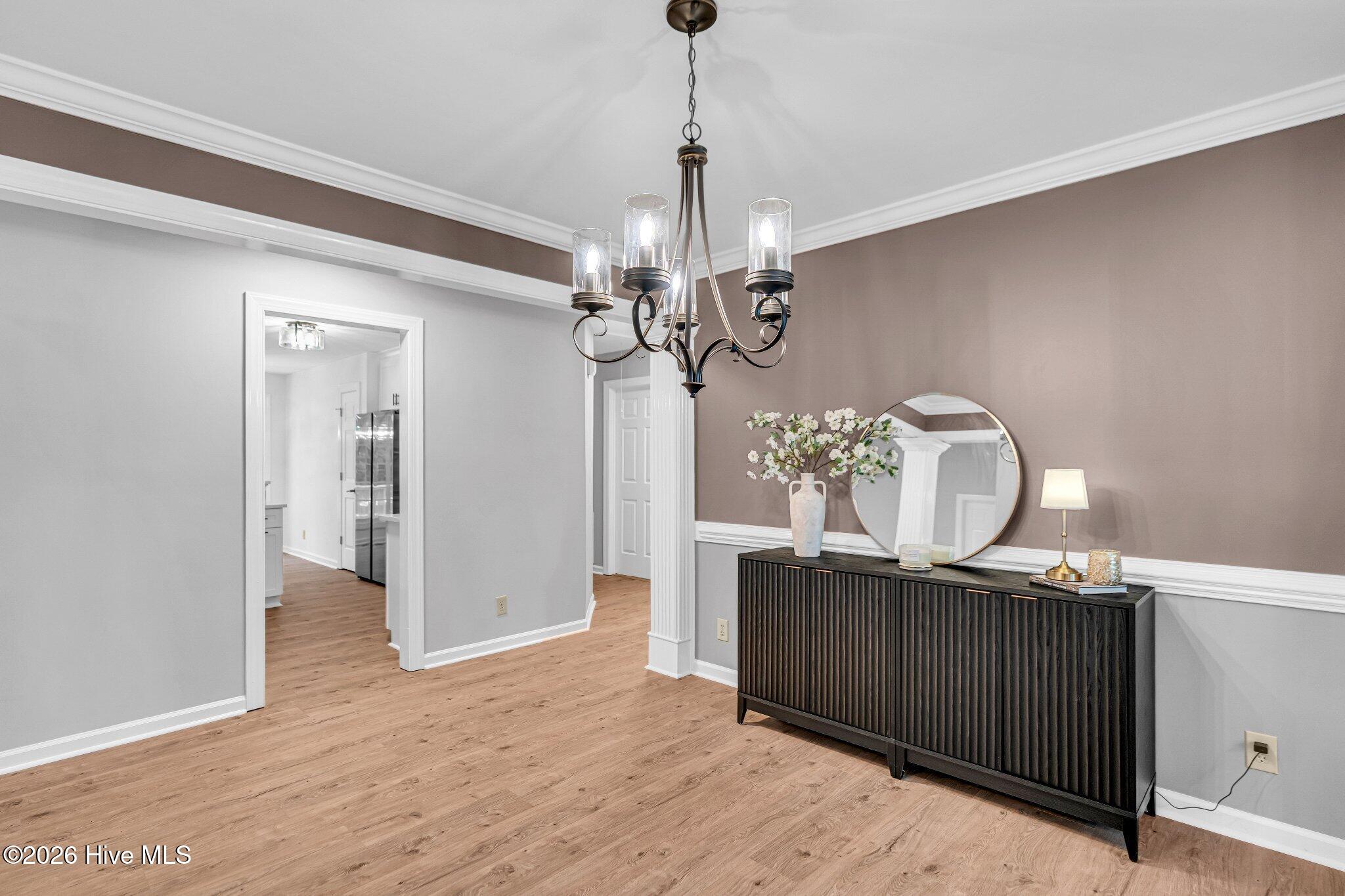 505 Elk Road Southern Pines, NC 28387 - Photo 13 of 82 019-505 Elk Road, Southern Pines, NC 283