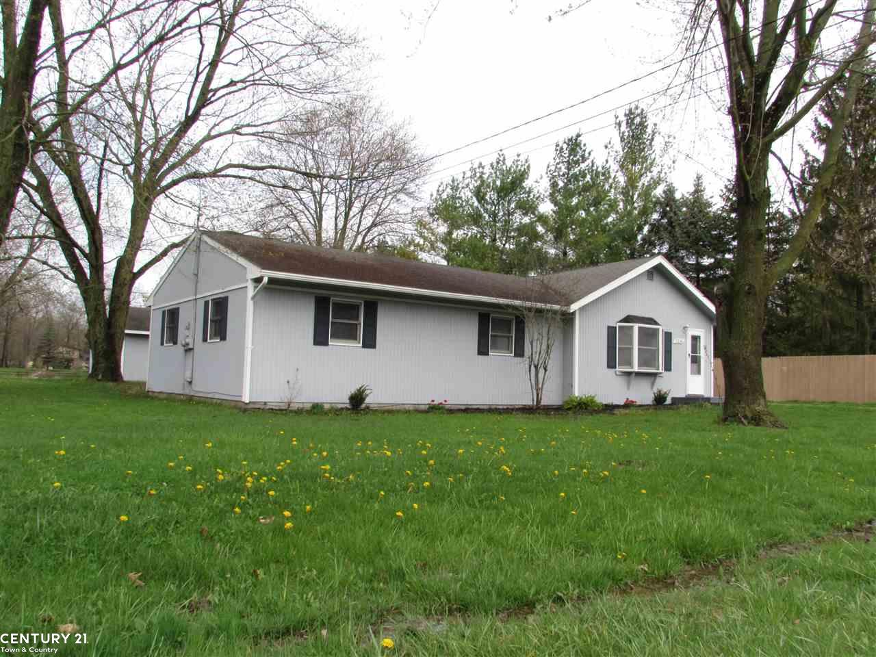 3236 Grant Road Rochester Hills, MI 48309 - Photo 3 of 33