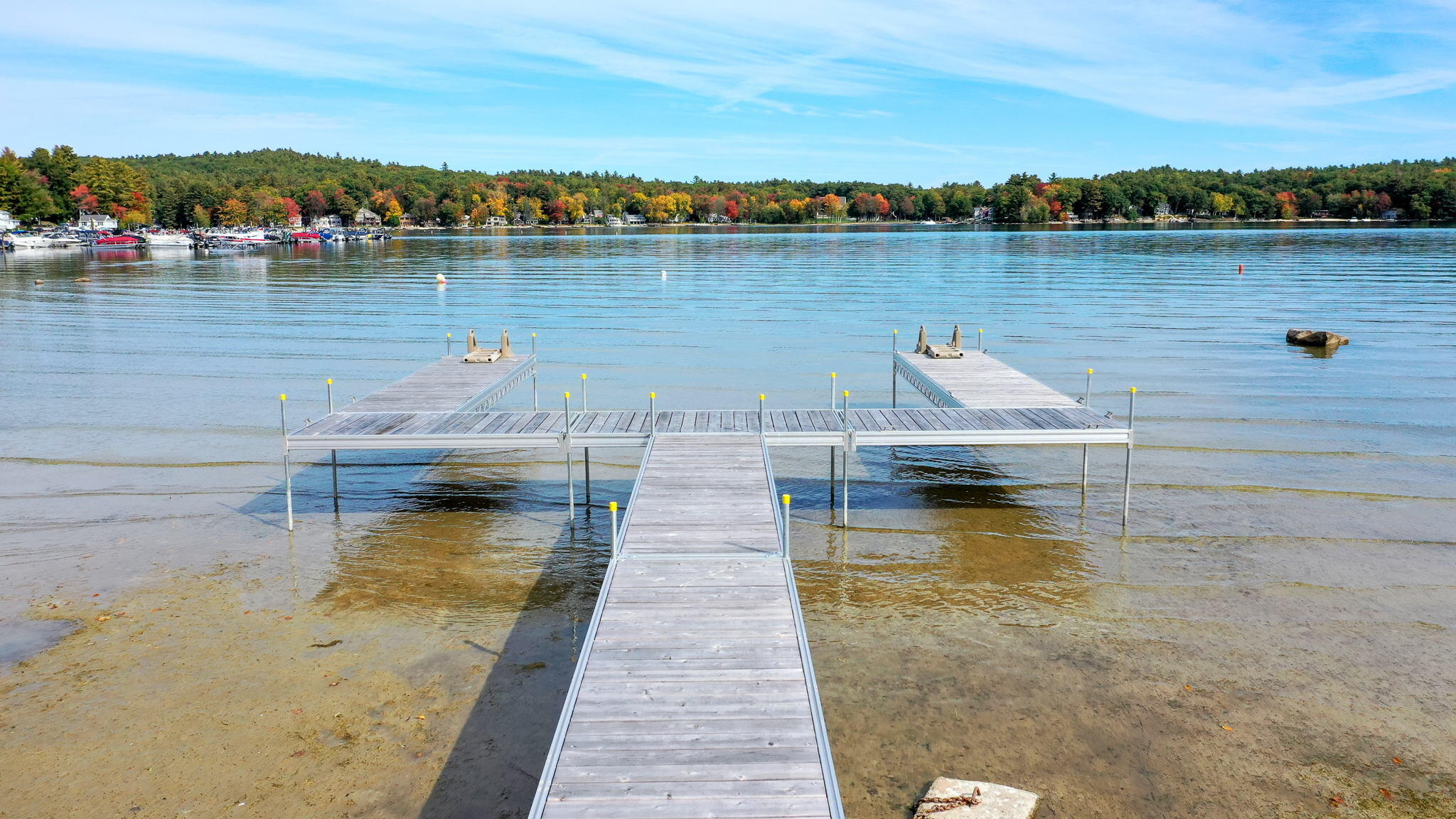 19 Leisure Point Road Standish, ME 04084 - Photo 2 of 58 58-web-or-mls-19LeisurePoint-58