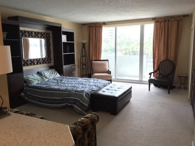 1500 Bay Road, Unit 236S Miami Beach, FL 33139 - Photo 11 of 13 Photo 11