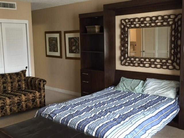 1500 Bay Road, Unit 236S Miami Beach, FL 33139 - Photo 12 of 13 Photo 12