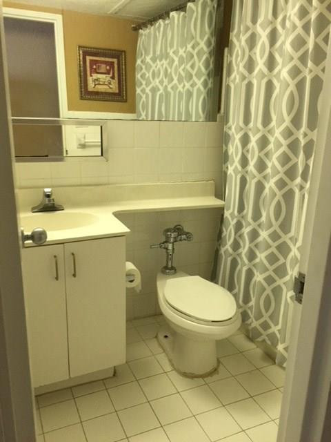 1500 Bay Road, Unit 236S Miami Beach, FL 33139 - Photo 13 of 13 Photo 13