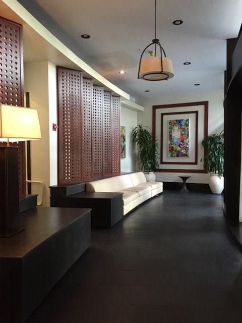 1500 Bay Road, Unit 236S Miami Beach, FL 33139 - Photo 9 of 13 Photo 9