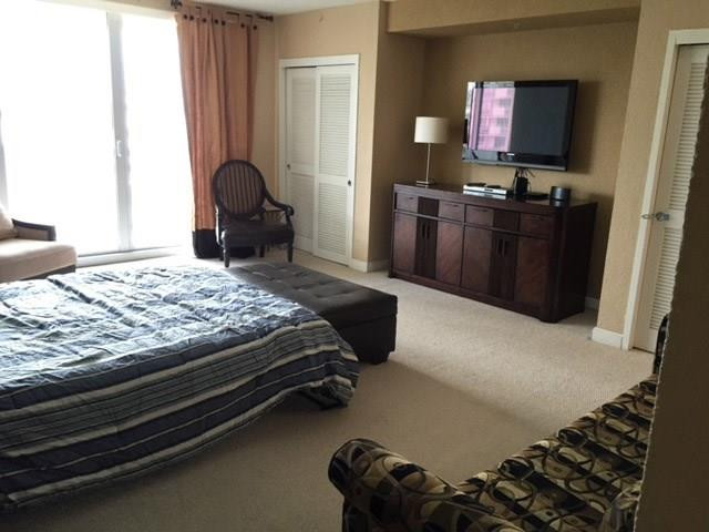1500 Bay Road, Unit 236S Miami Beach, FL 33139 - Photo 10 of 13 Photo 10