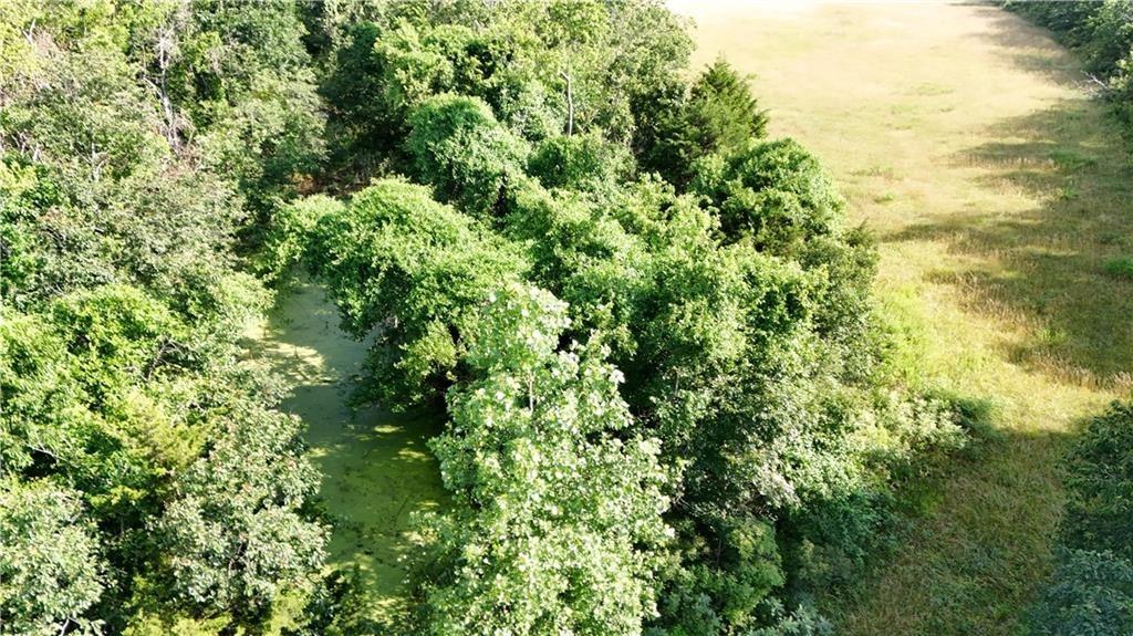 Hackberry Road Fort Scott, KS 66701 - Photo 23 of 26 Gallery Image 23