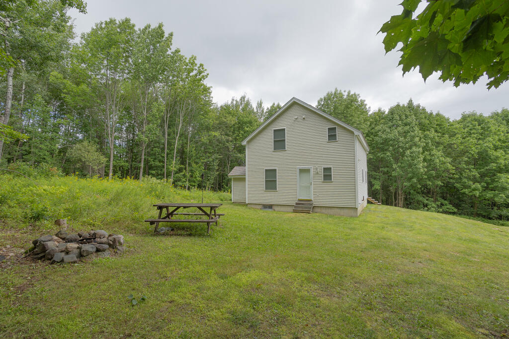 513 Rand Road Industry, ME 04938 - Photo 63 of 72 sandyriverrealty-21