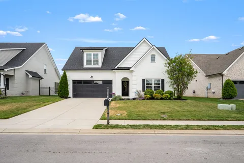 $599,000 | 3939 Runyan Cove, Murfreesboro, TN 37127