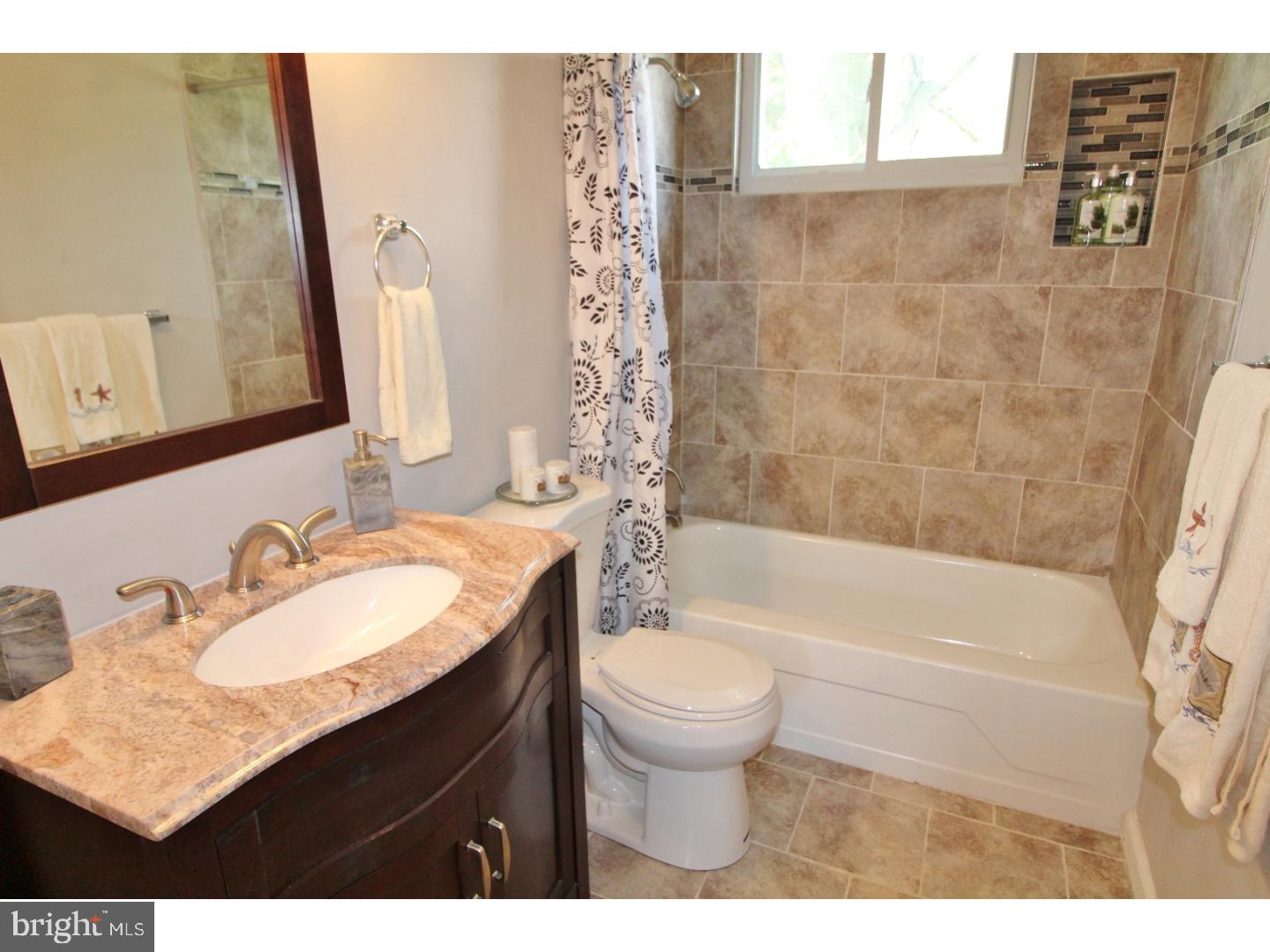 15 Cherry Road New Castle, DE 19720 - Photo 11 of 22 Gallery Image 11