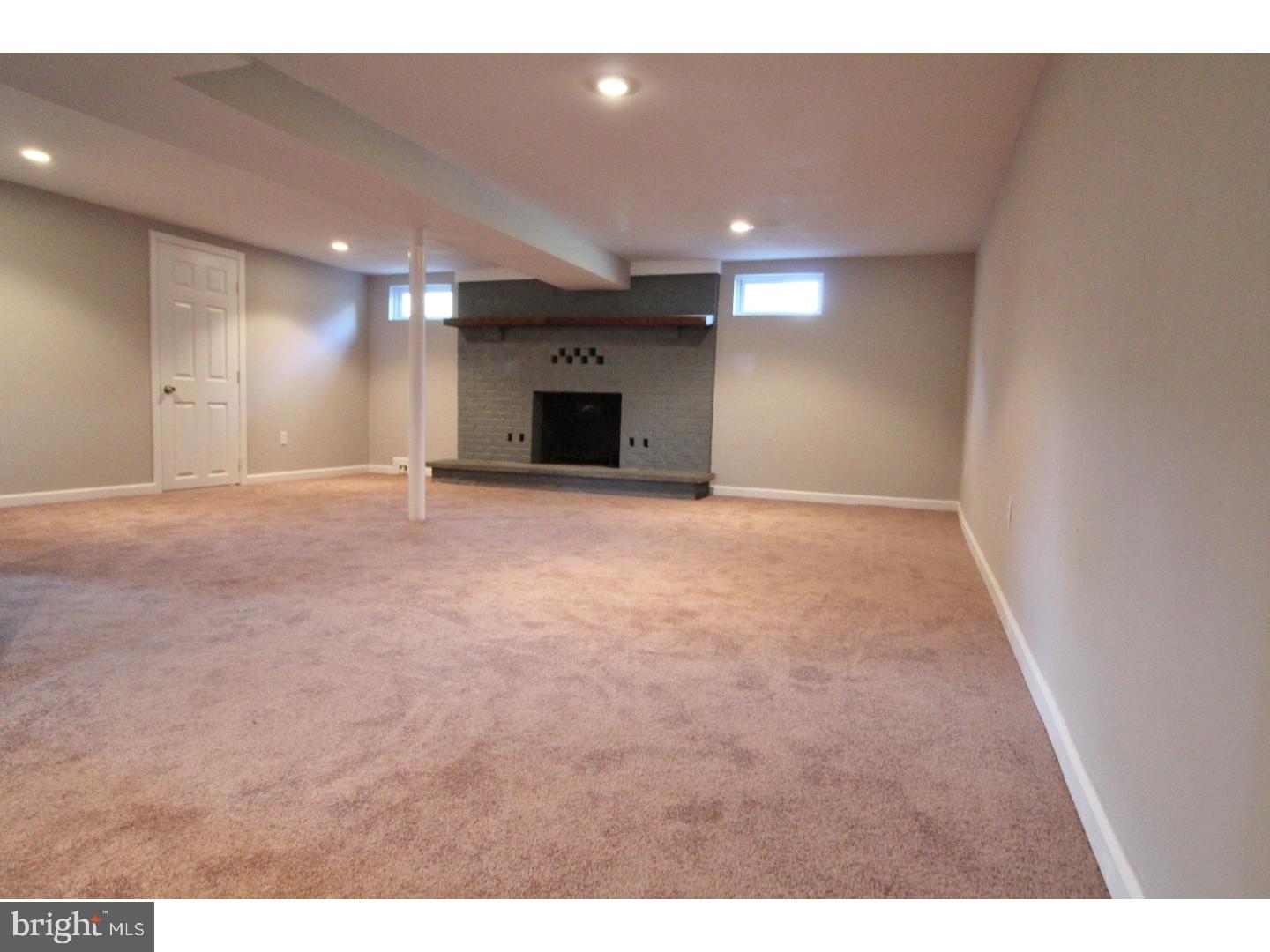 15 Cherry Road New Castle, DE 19720 - Photo 13 of 22 Gallery Image 13