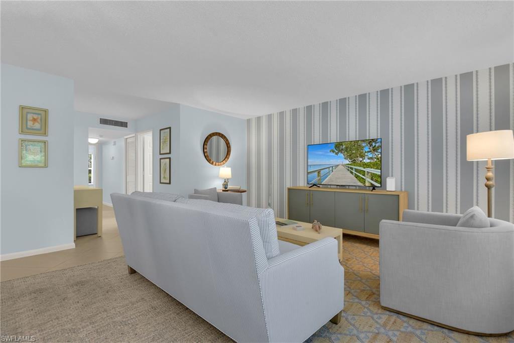284 4th Street South, Unit 103 Naples, FL 34102 - Photo 6 of 26 Gallery Image 6