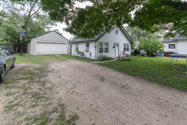 $115,000 | 814 Brooke Road, Rockford, IL 61109