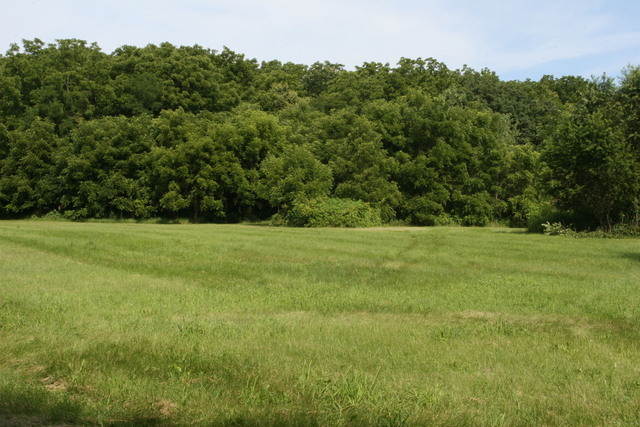41-w933 Beith Road Elburn, IL 60119 - Photo 1 of 9