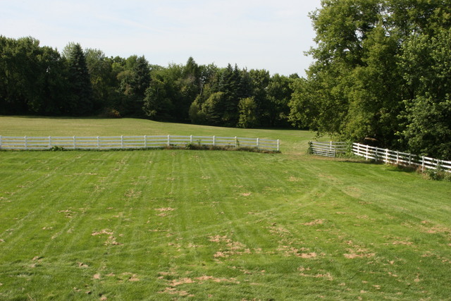 41-w933 Beith Road Elburn, IL 60119 - Photo 2 of 9